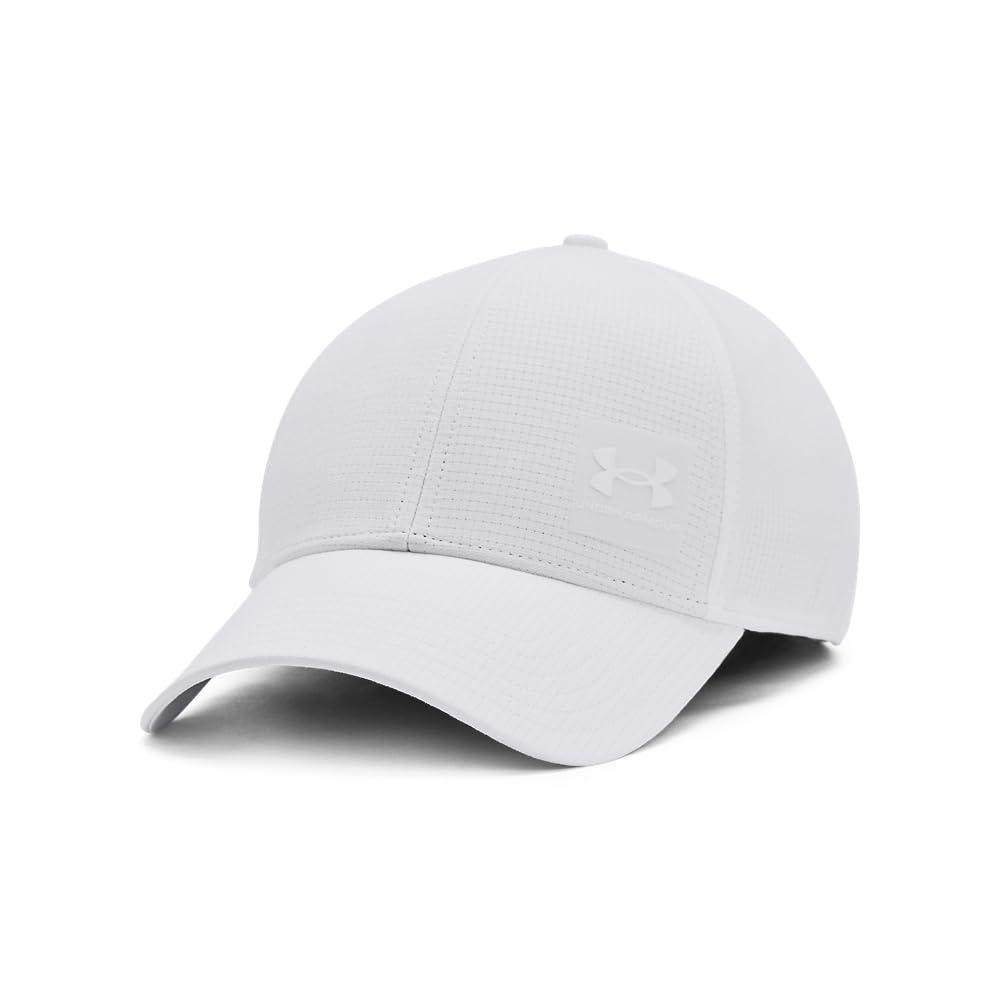 Under Armour Armourvent Stretch Hat, Hats & Visors