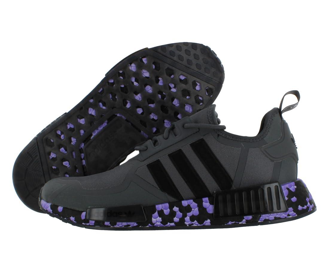 Nmd Shoes Adidas Nmd R1 Amazon Womens Nmd_r1 Shoes Amazon Adidas