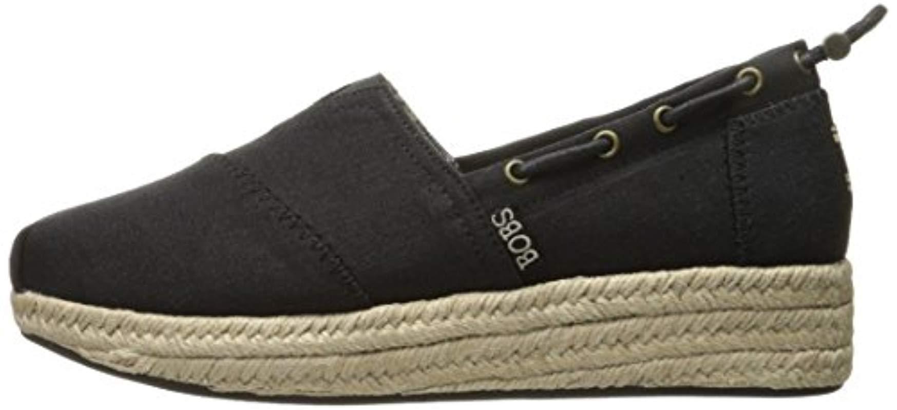 skechers highlights marron