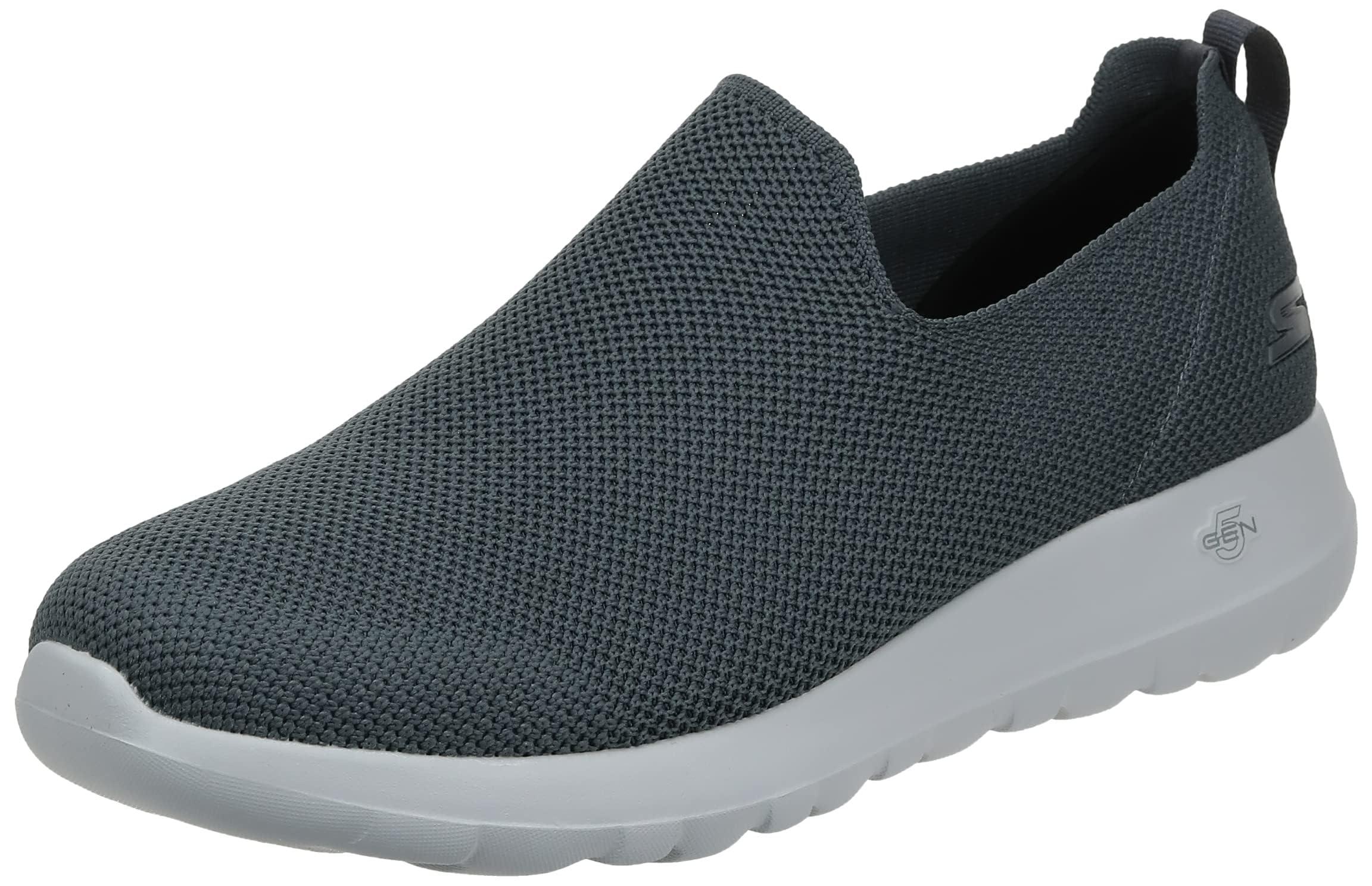 Men's gowalk max walking sneakers from finish line hotsell