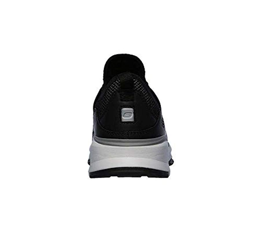 skechers relven arkson