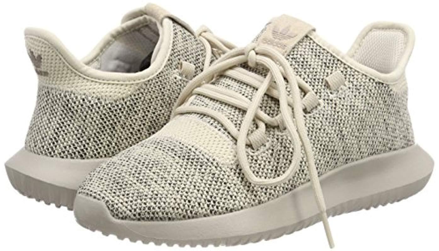 adidas tubular shadow knit scarpe running uomo adidas tubular shadow knit scarpe running uomo