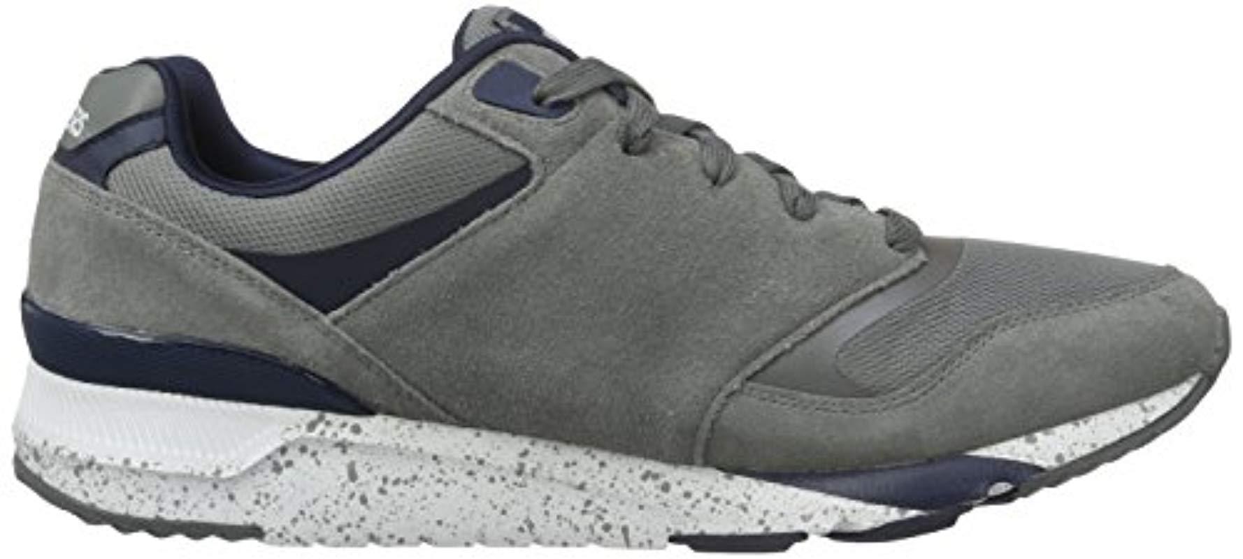 skechers og 95 hombre rebajas