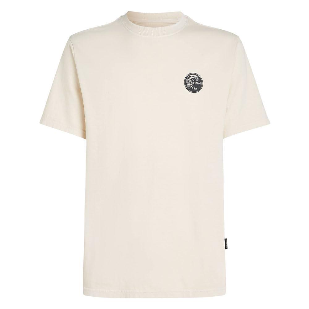 Amazon Tee Shirt O'neill O'Neill Wetsuits Men's Standard