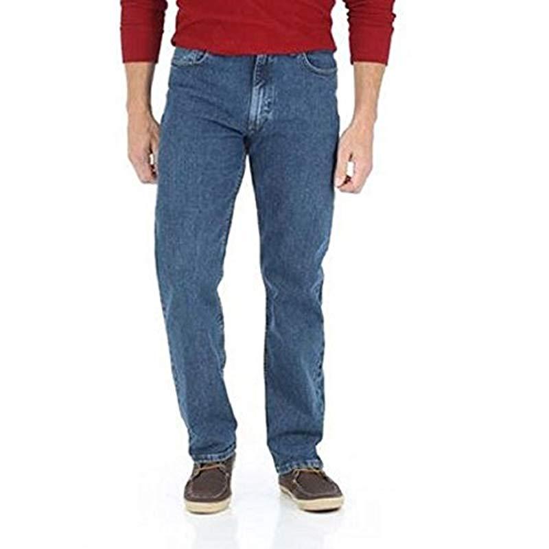 mens jeans xxl