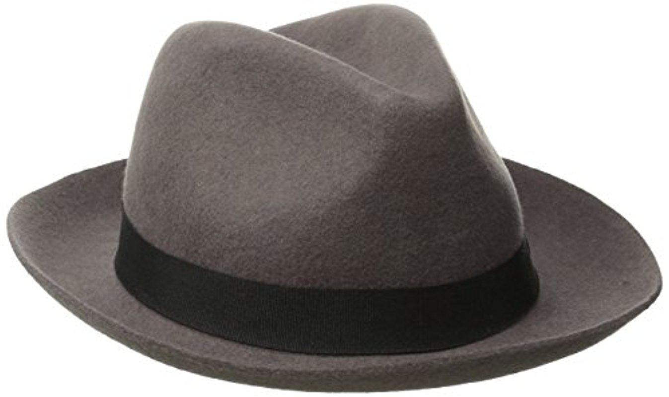 woolrich safari hat