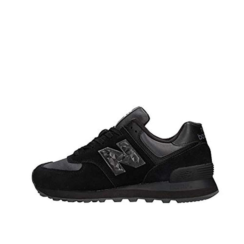 new balance u410 bluebird