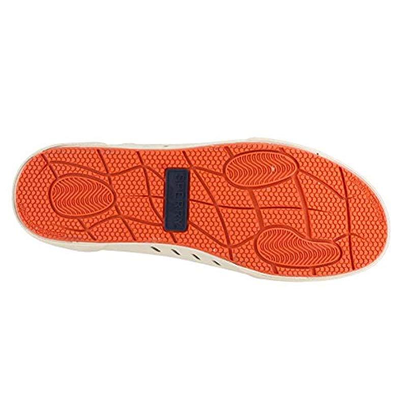 sperry maritime h2o slip on