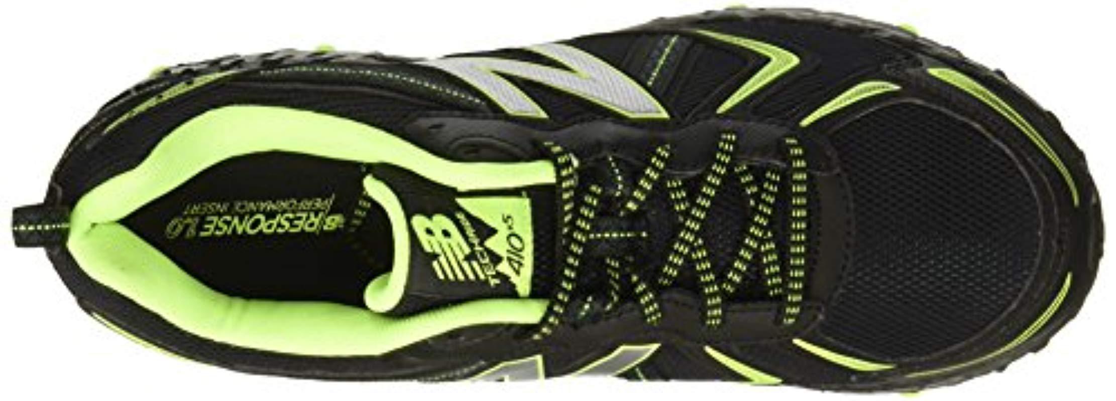 new balance mt410v5