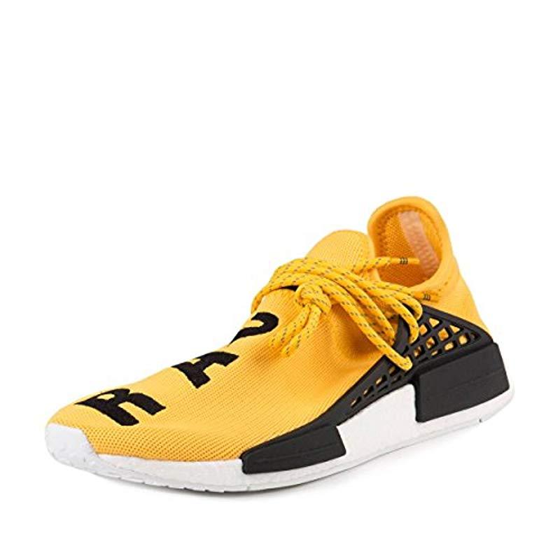 nmd r1 primeknit vs nmd r2