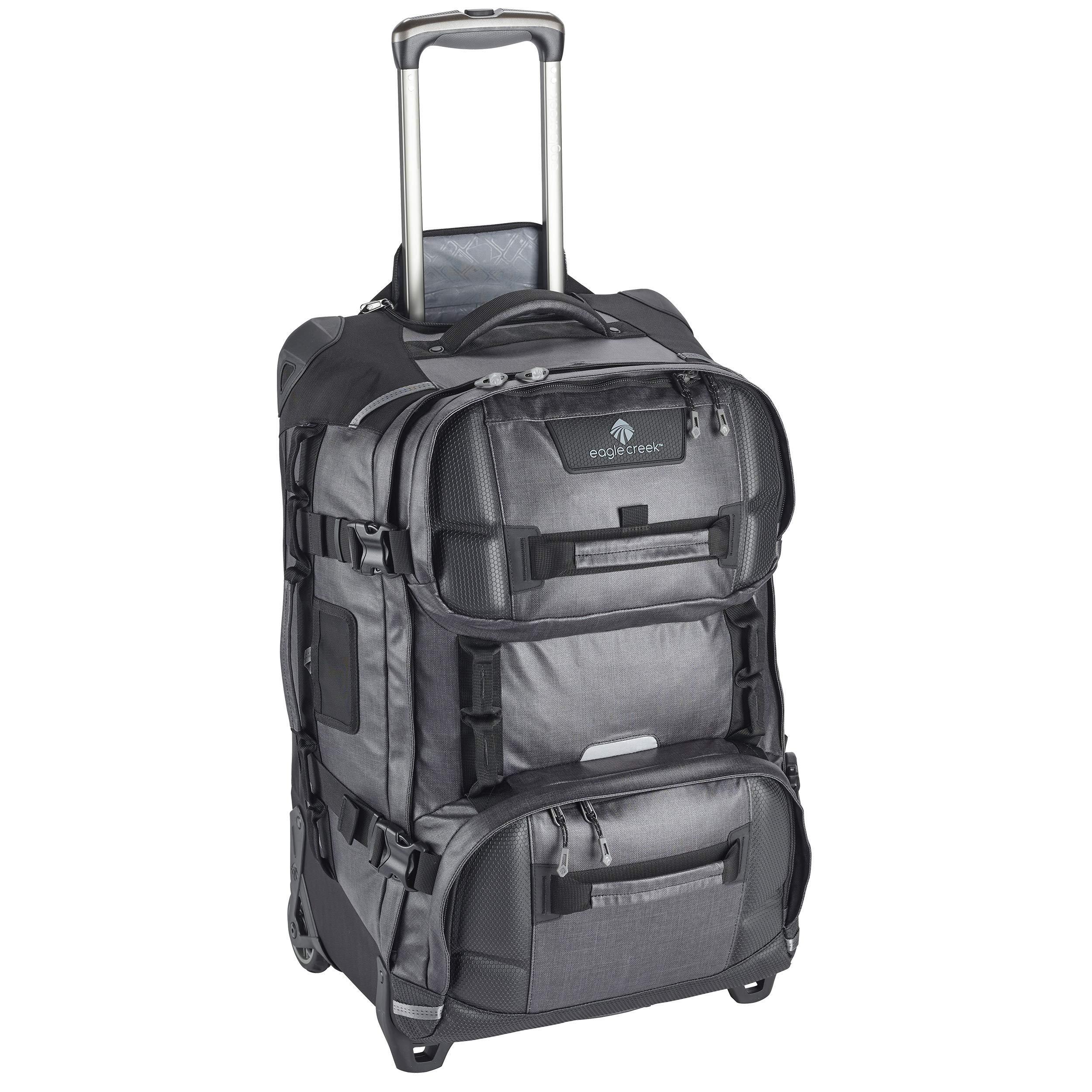 Eagle Creek Orv Wheeled 80l Duffel Bag 