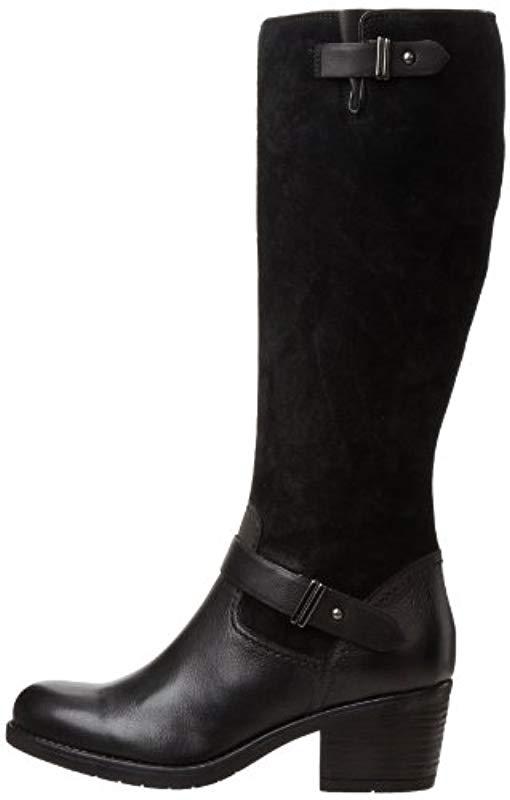 clarks women's mojita crush