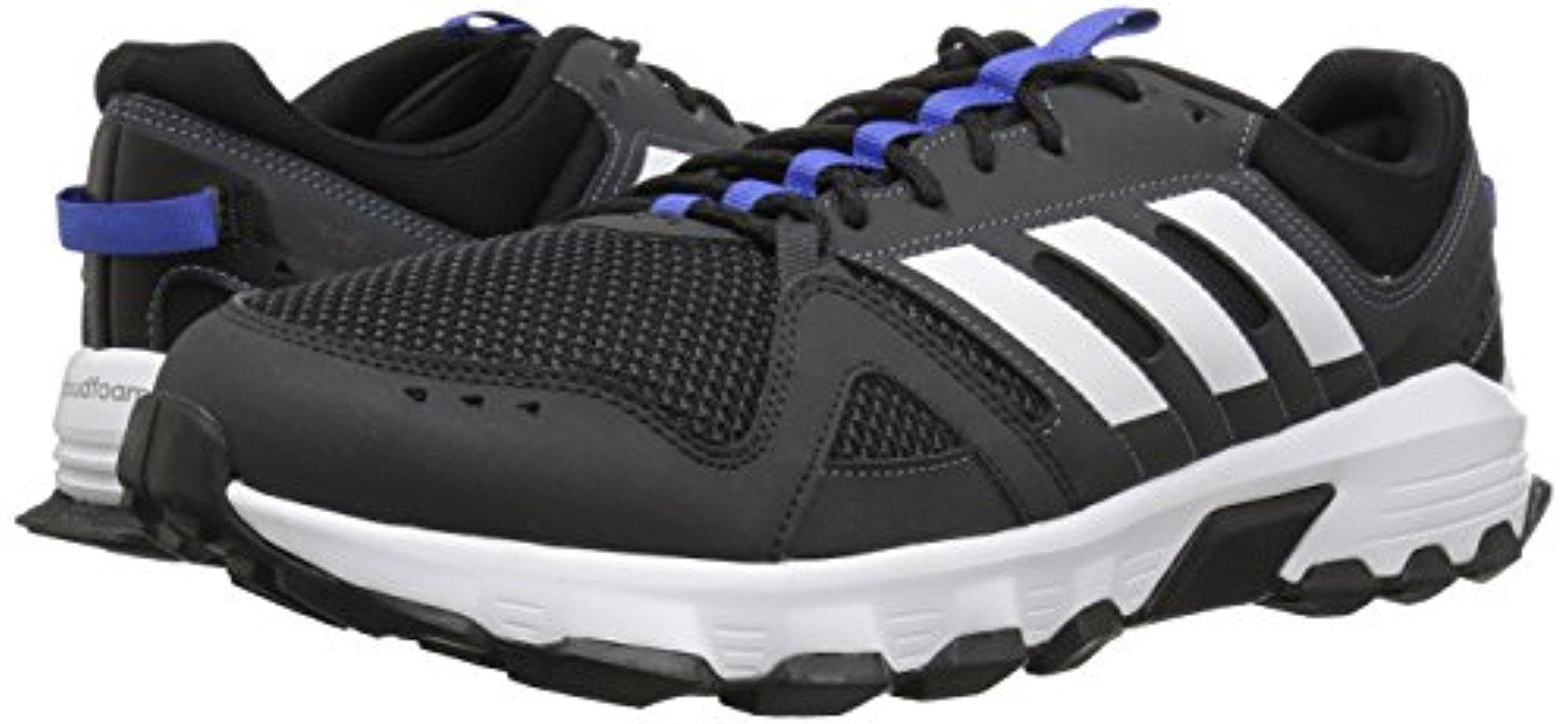 adidas Rockadia Trail M for Men - Lyst