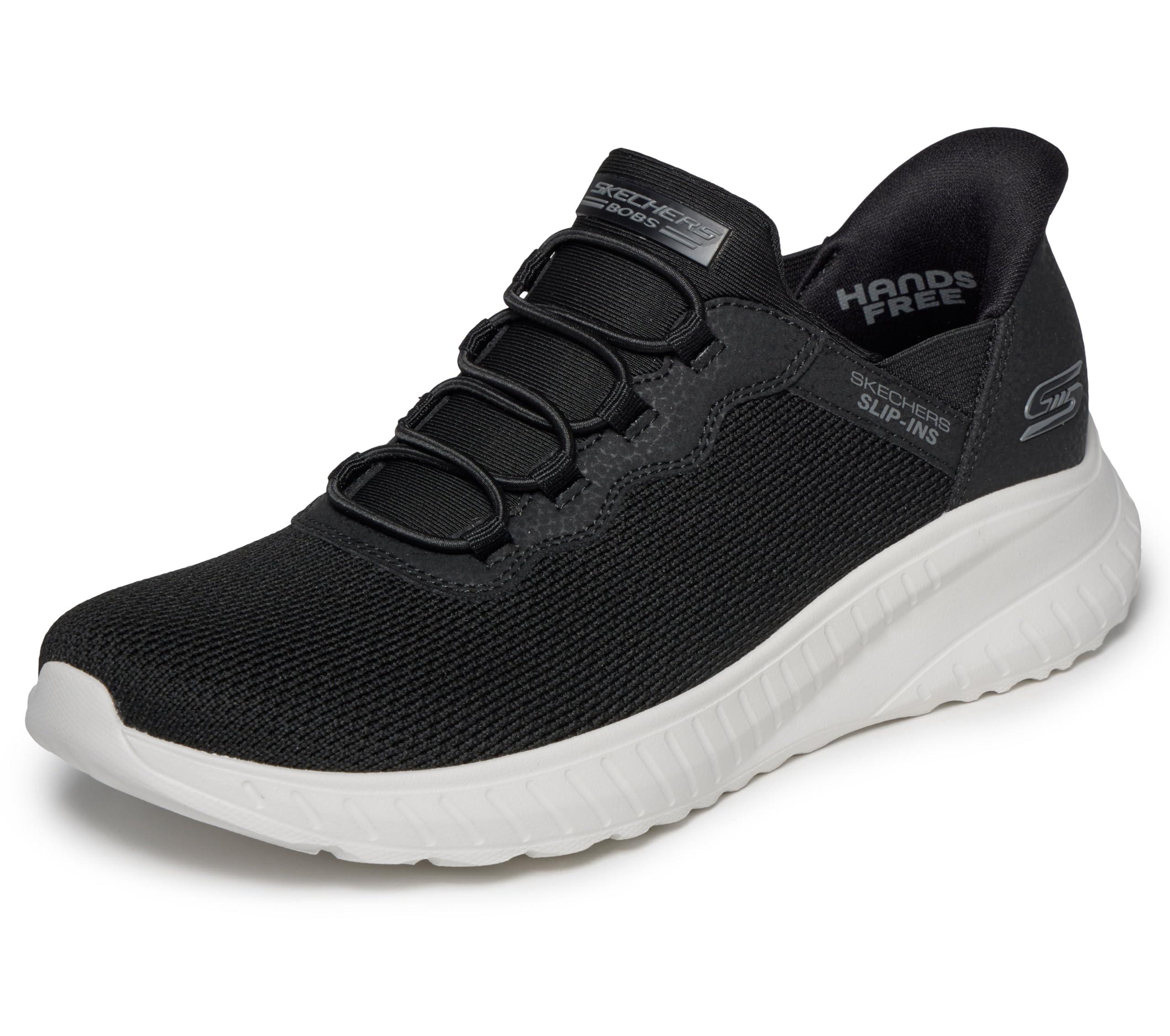 Designer Skechers Orthopedic Shoes for Women Up to 40% off Lyst
