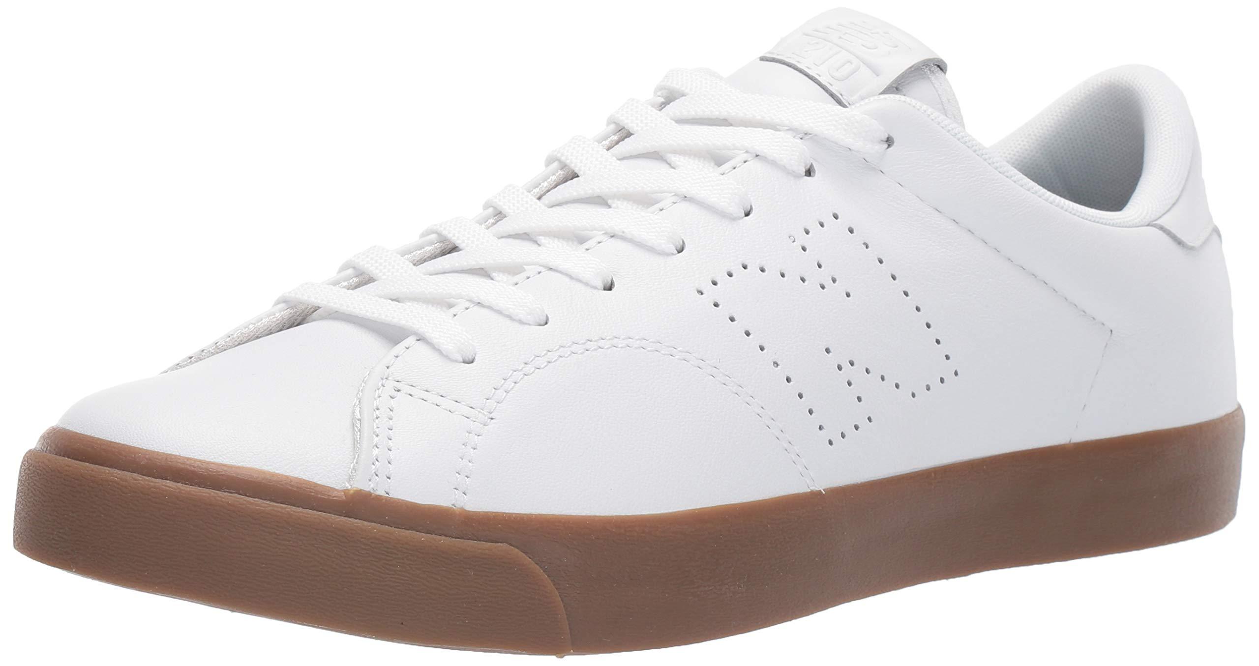 new balance 210 white