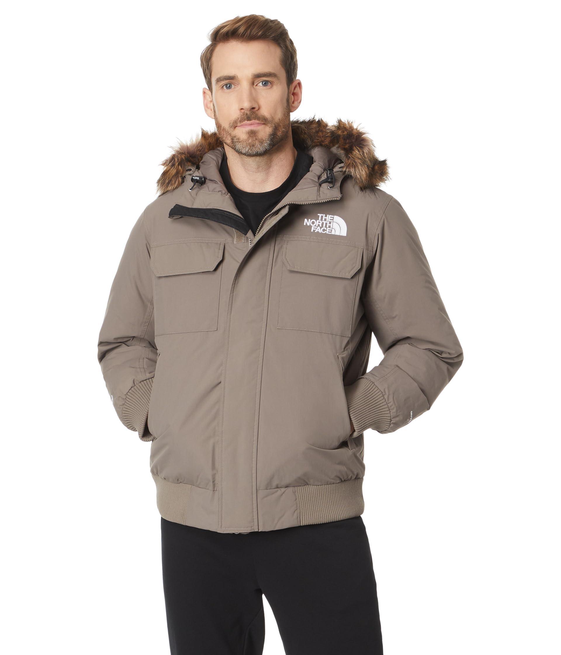 Mcmurdo grey clearance