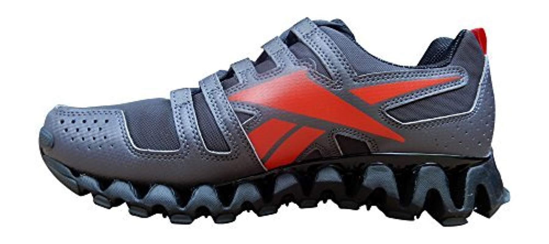 reebok zigwild tr 2