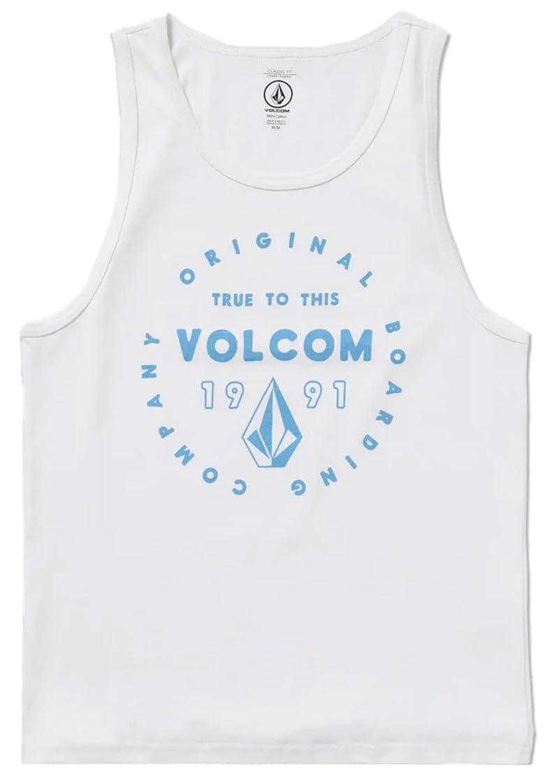 VOLCOM■Exclusive Rash Sleeveless T-shirt■送料込 A4522500_BLK_FL-F.jpg?v=