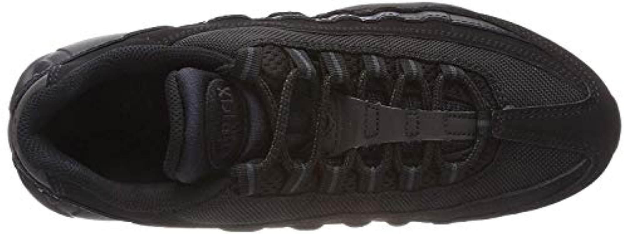 air max 95 sneakerboot size 13