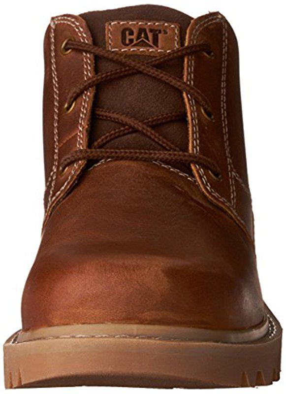 caterpillar graft boots