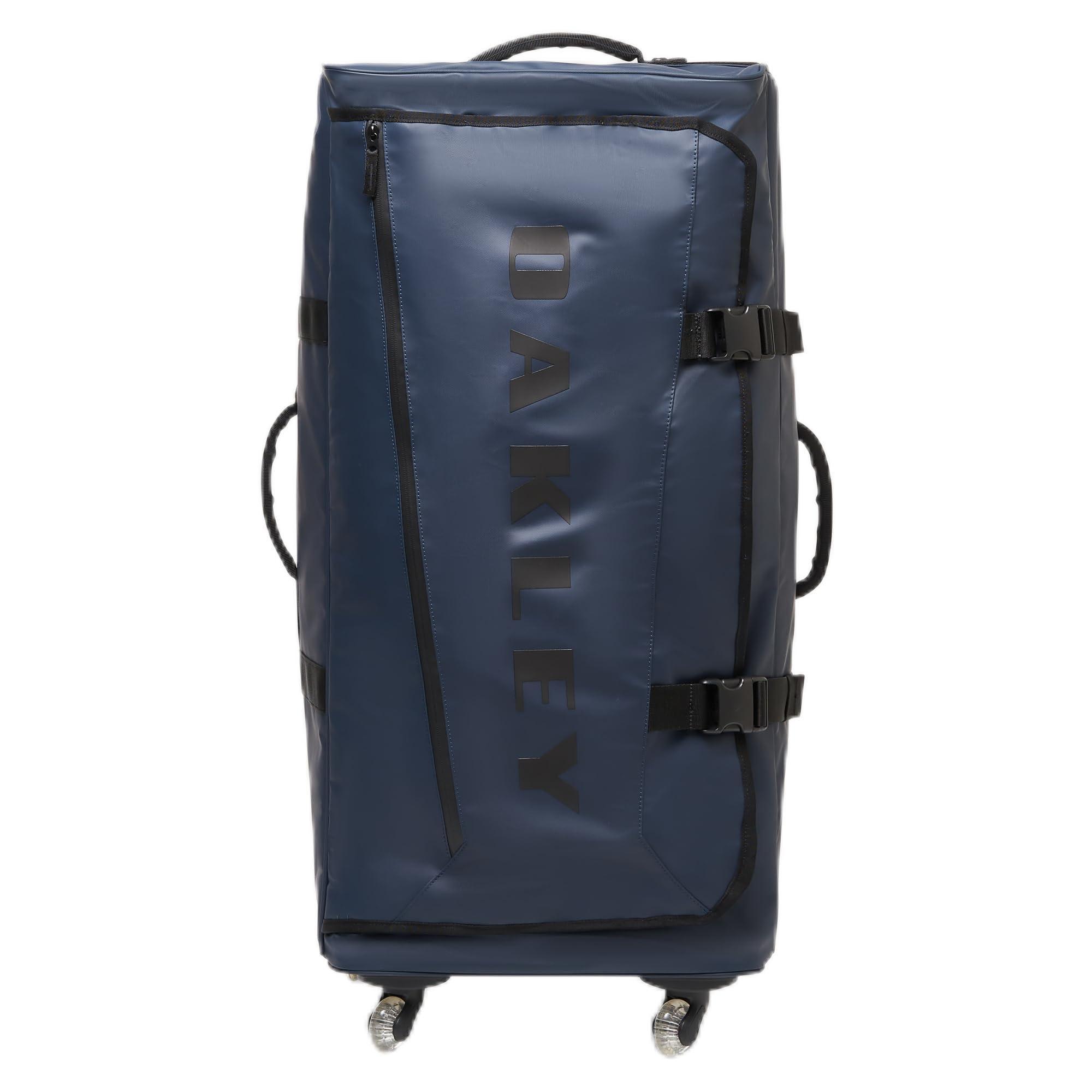 OAKLEYオークリー　スノーボード　キャリーバッグ Oakley Endless Adventure Rc Carry-On - Cement | Oakley® US