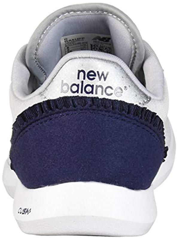 new balance 514v1