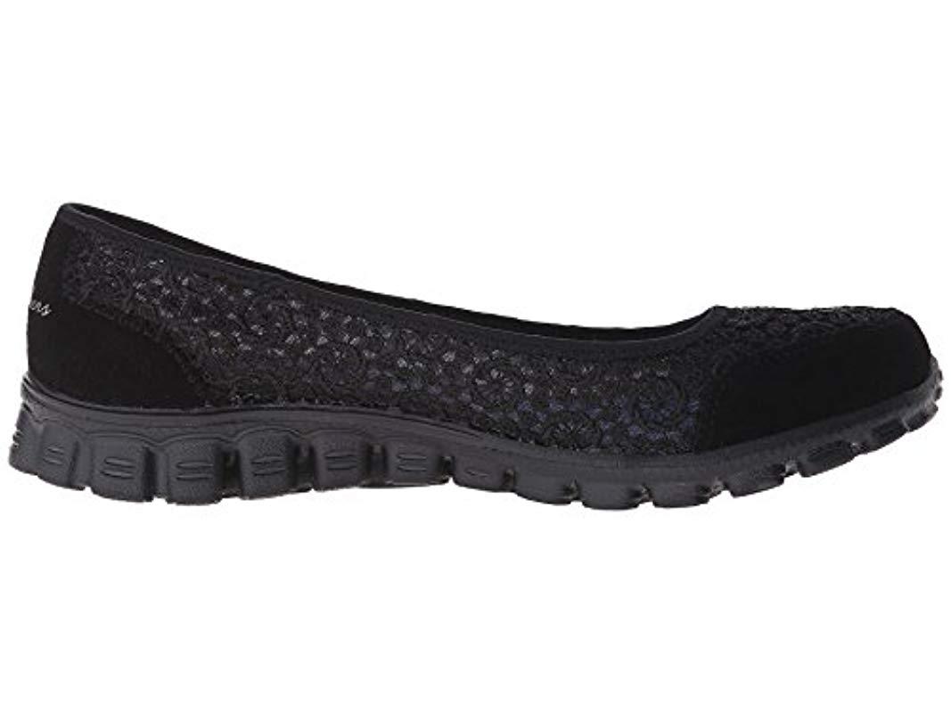 skechers easy flex 2