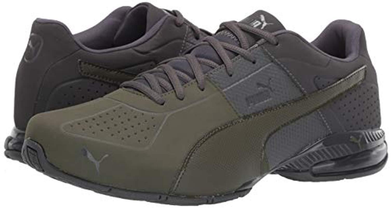 puma cell surin 2 blue