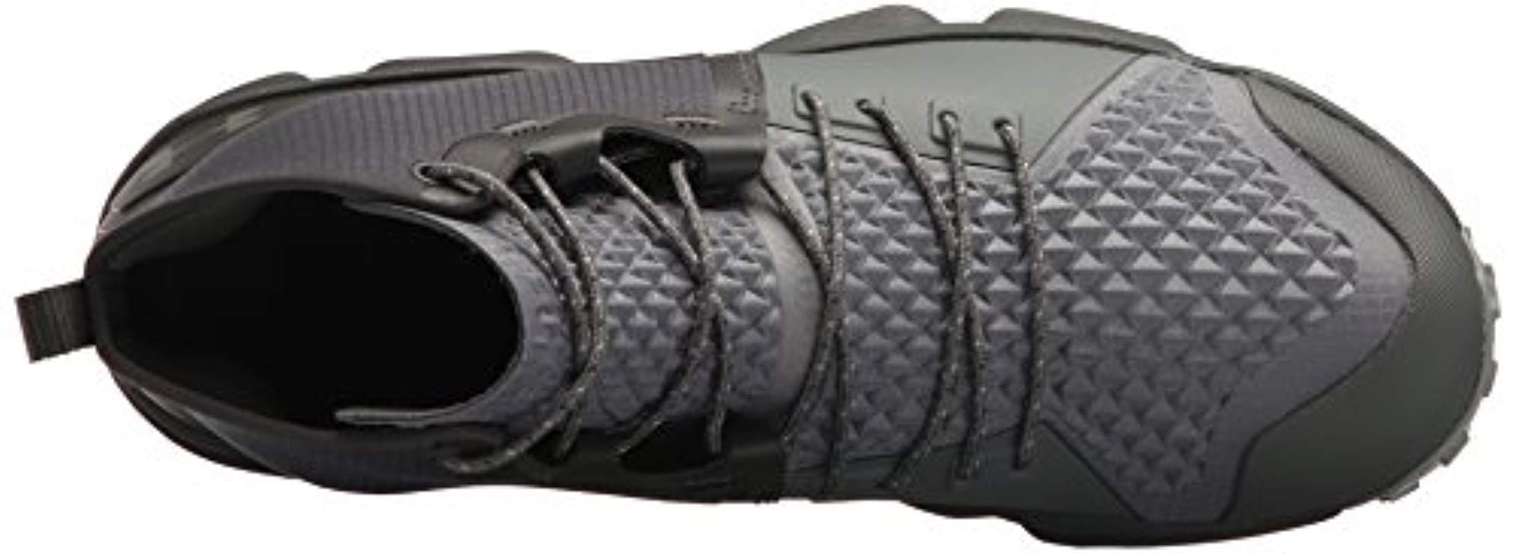 Under armour speedfit 2.0 waterproof discount