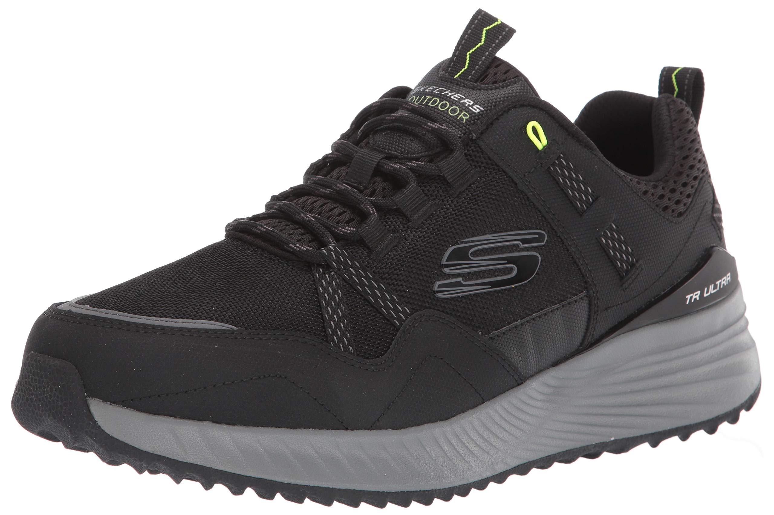 skechers tr ultra embargo