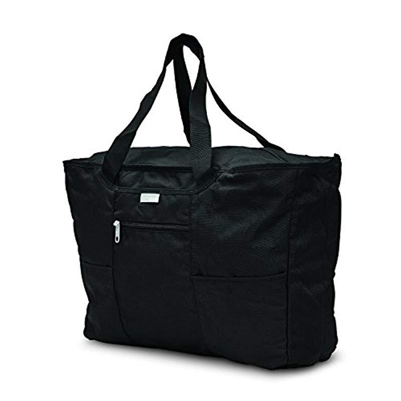samsonite sling bag for ladies