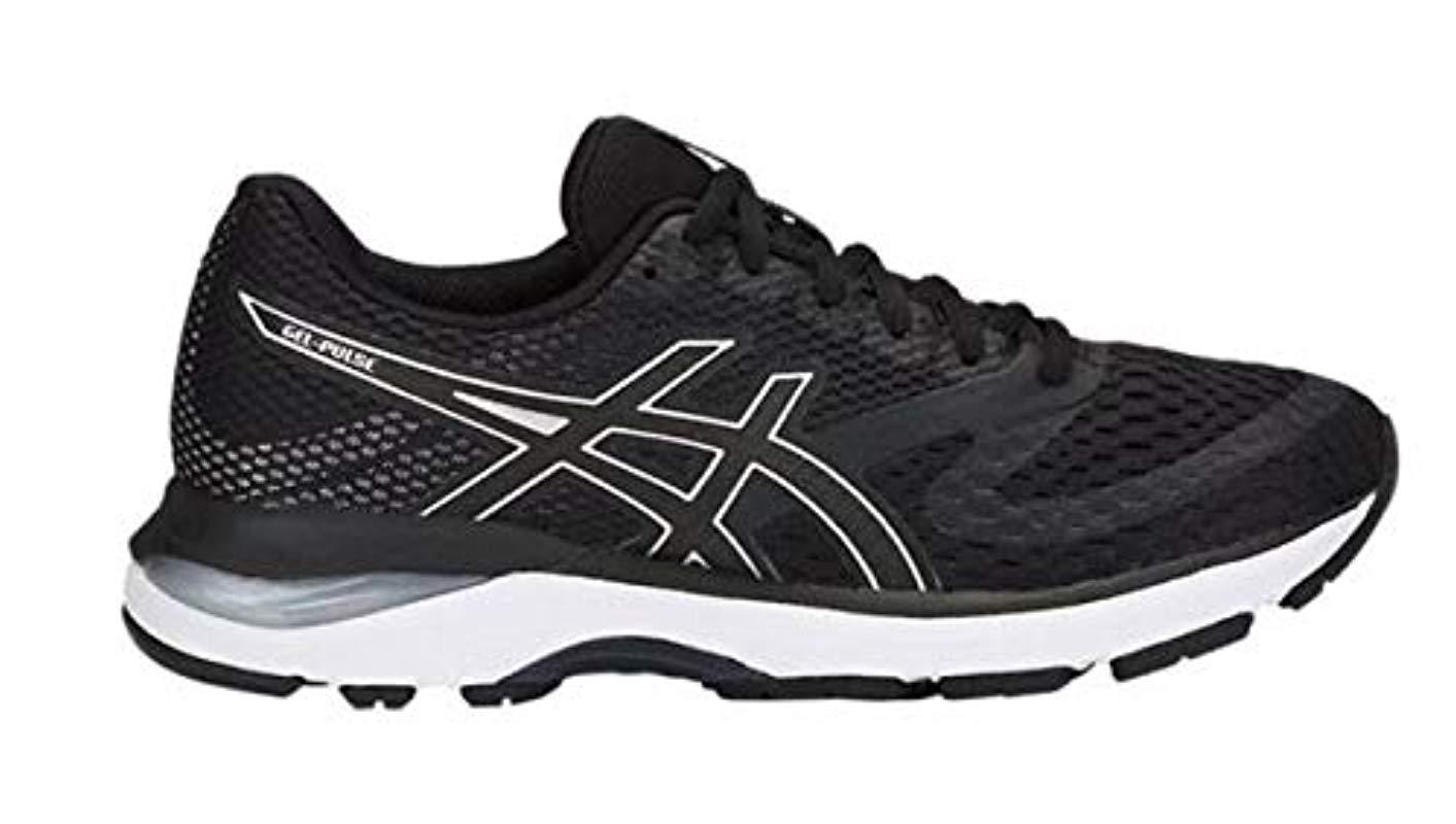 asics gel pulse 10 amazon