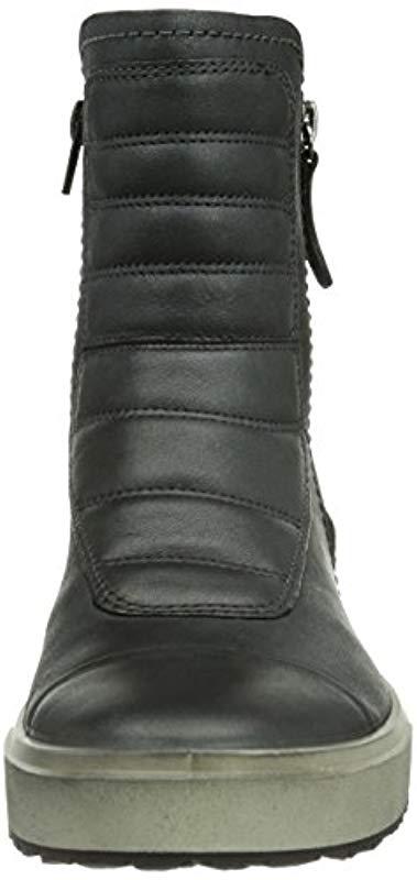 la mundial custom riding boots