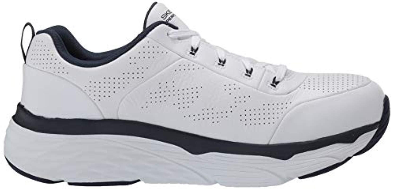 skechers premium for men