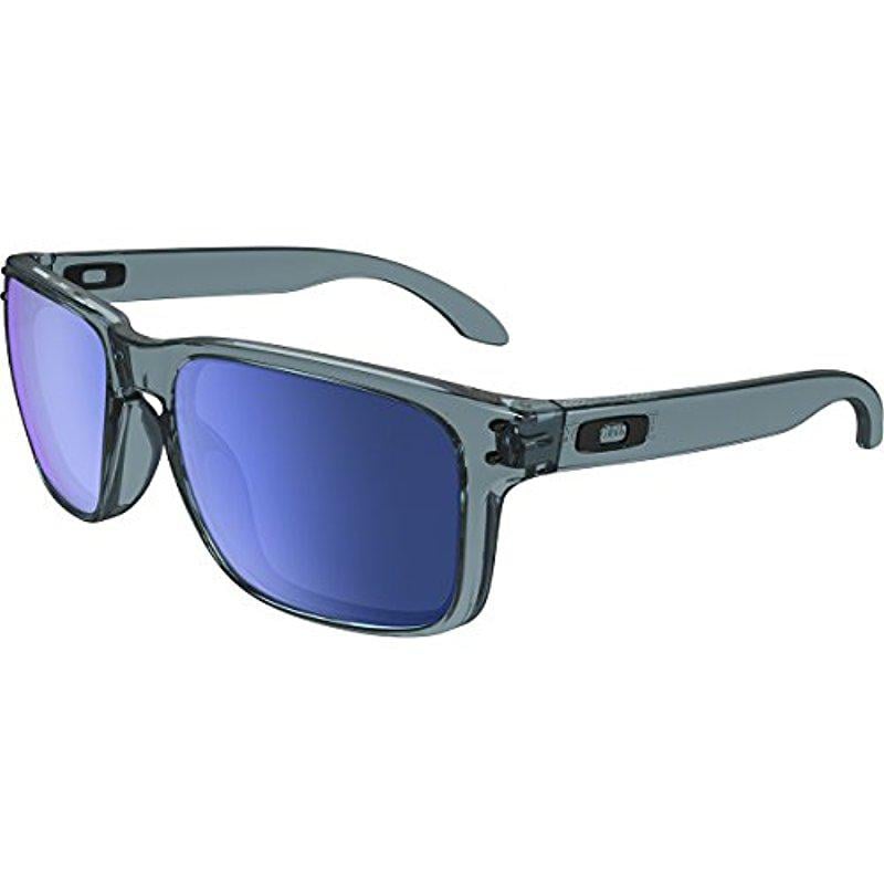 Kona winds maui jim hotsell