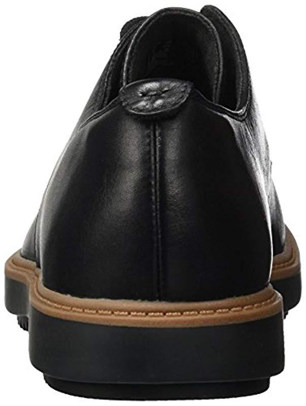 raisie bloom clarks