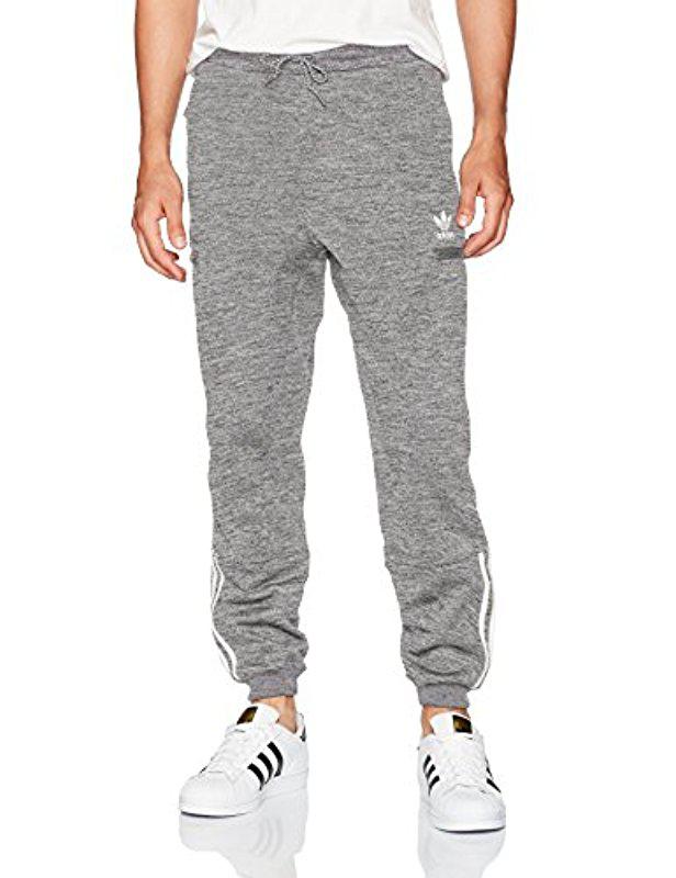 adidas utility sweatpants