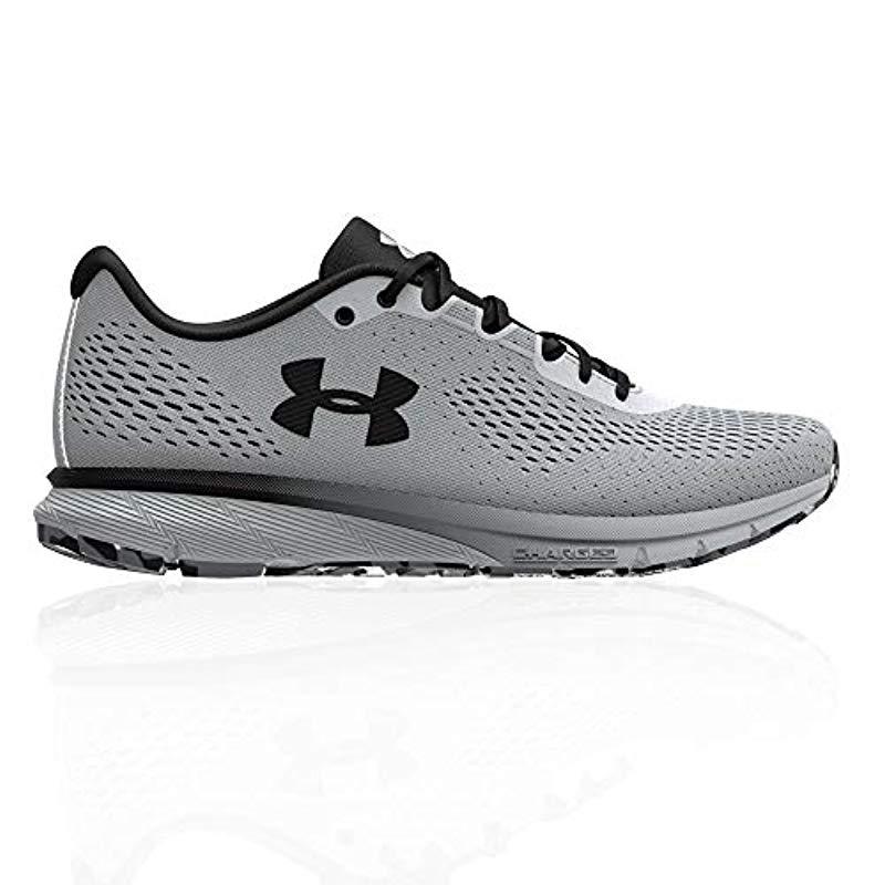 Under Armor Charged Spark Top Sellers, UP TO 62% OFF | www.realliganaval.com