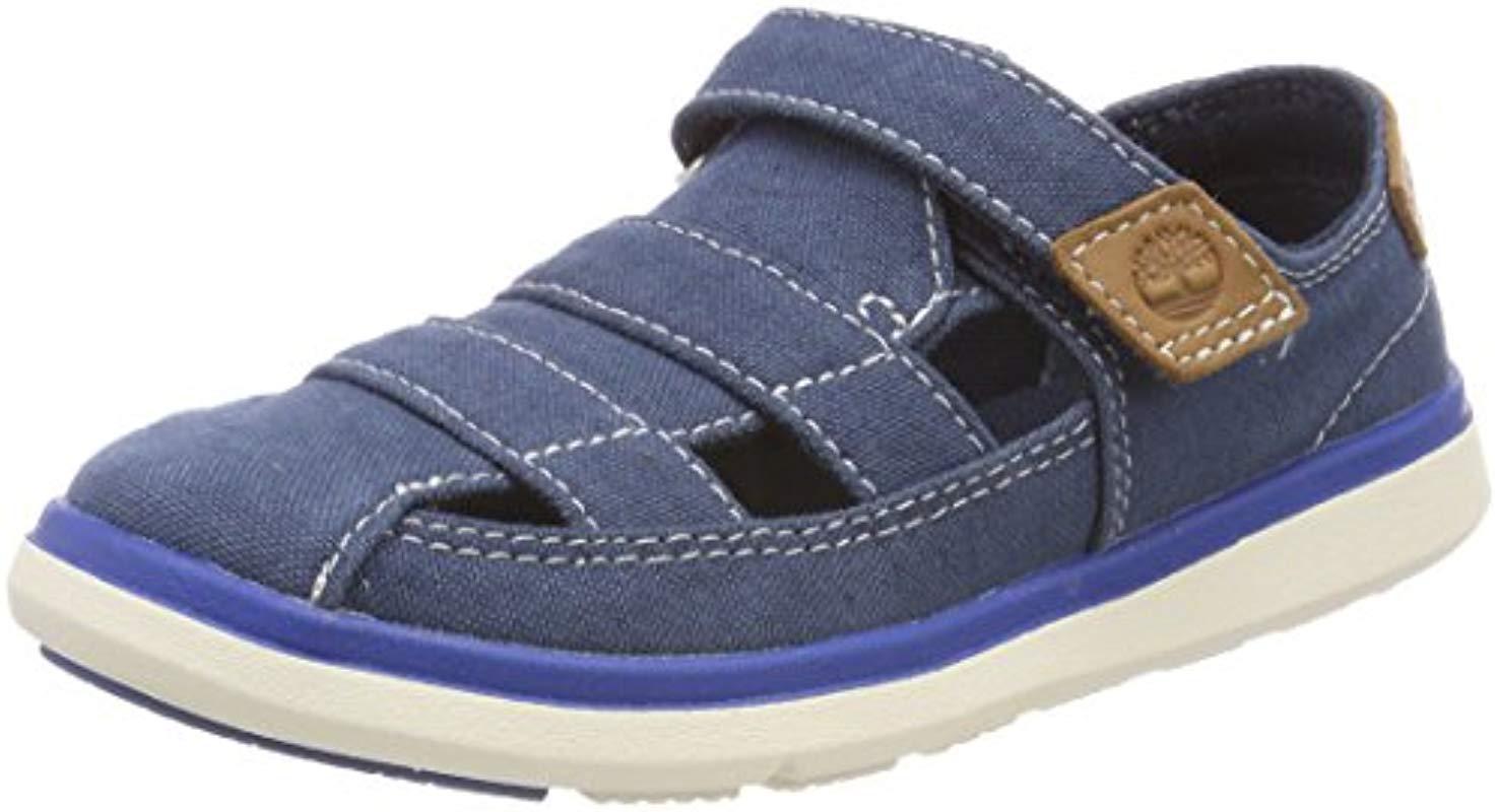 timberland mixte timberland mixte