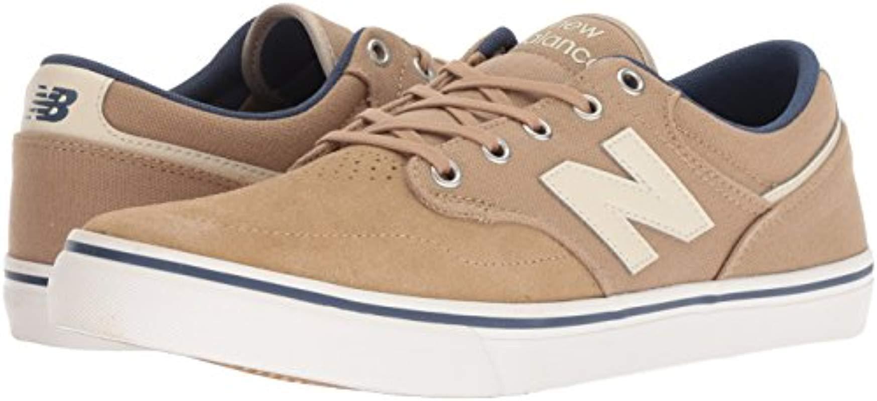 new balance balance mx608 sn00