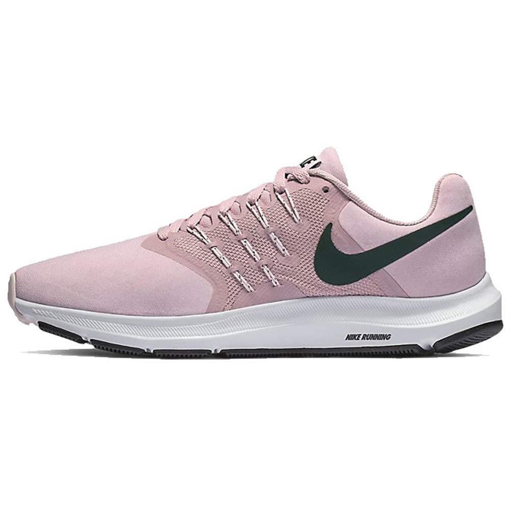 adidas physician discount