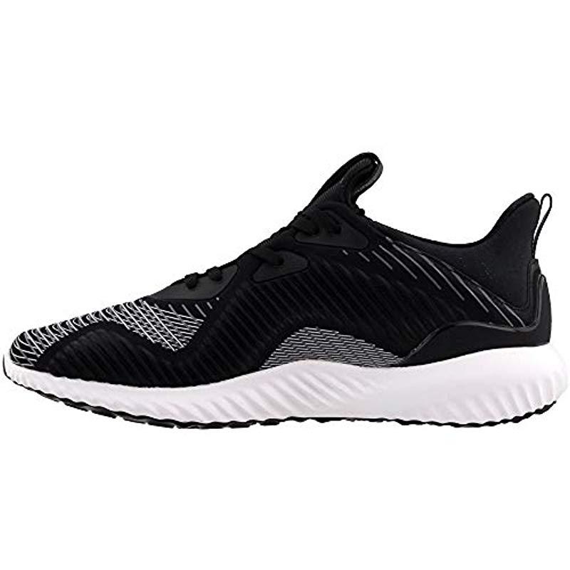 adidas alphabounce hpc m