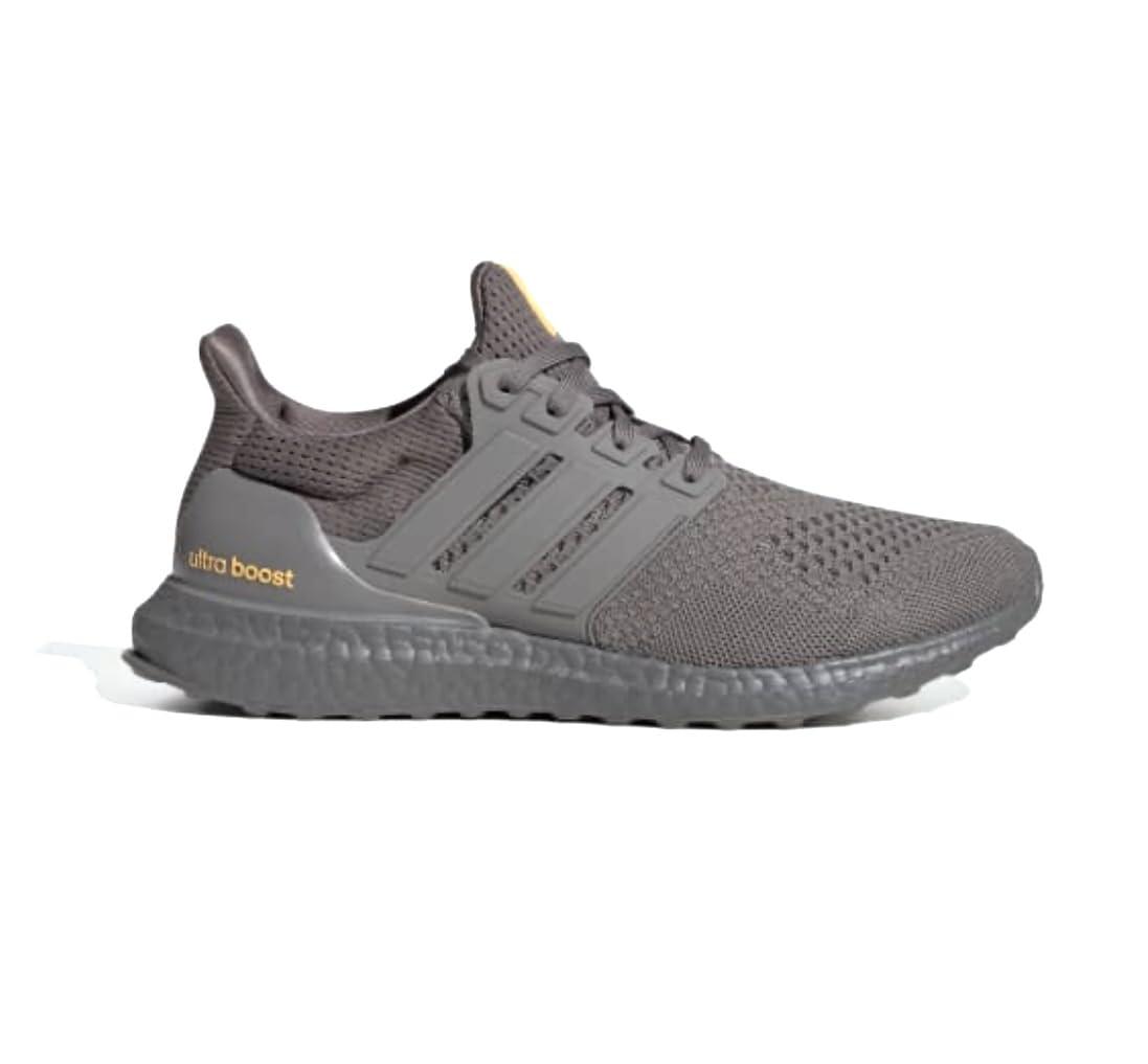 Adidas Ultraboost Shoes for Men Up to 64 off Lyst UK