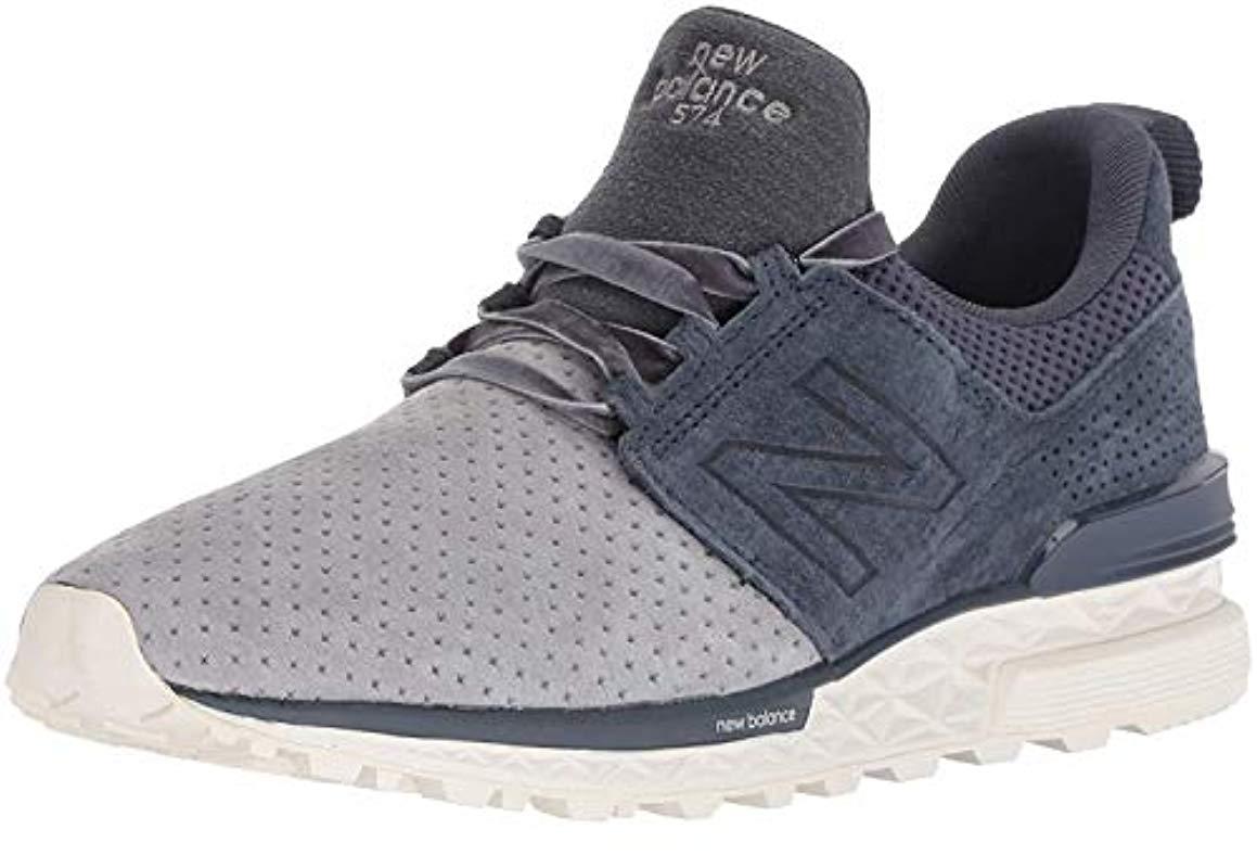 ws574pmd new balance