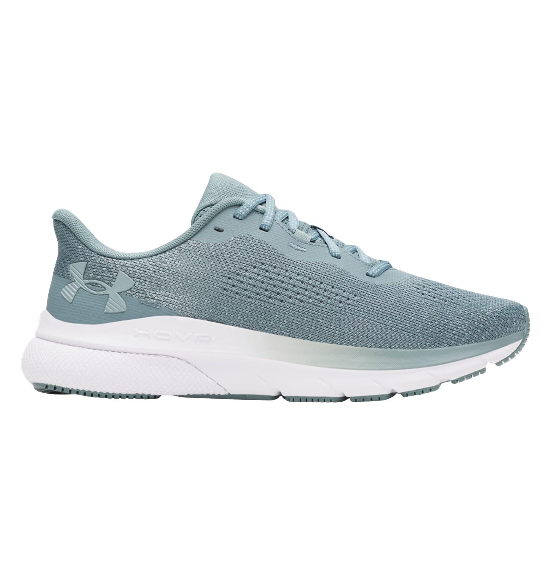Under Armour Shoes for Men Online Sale up to 51% off Lyst UK