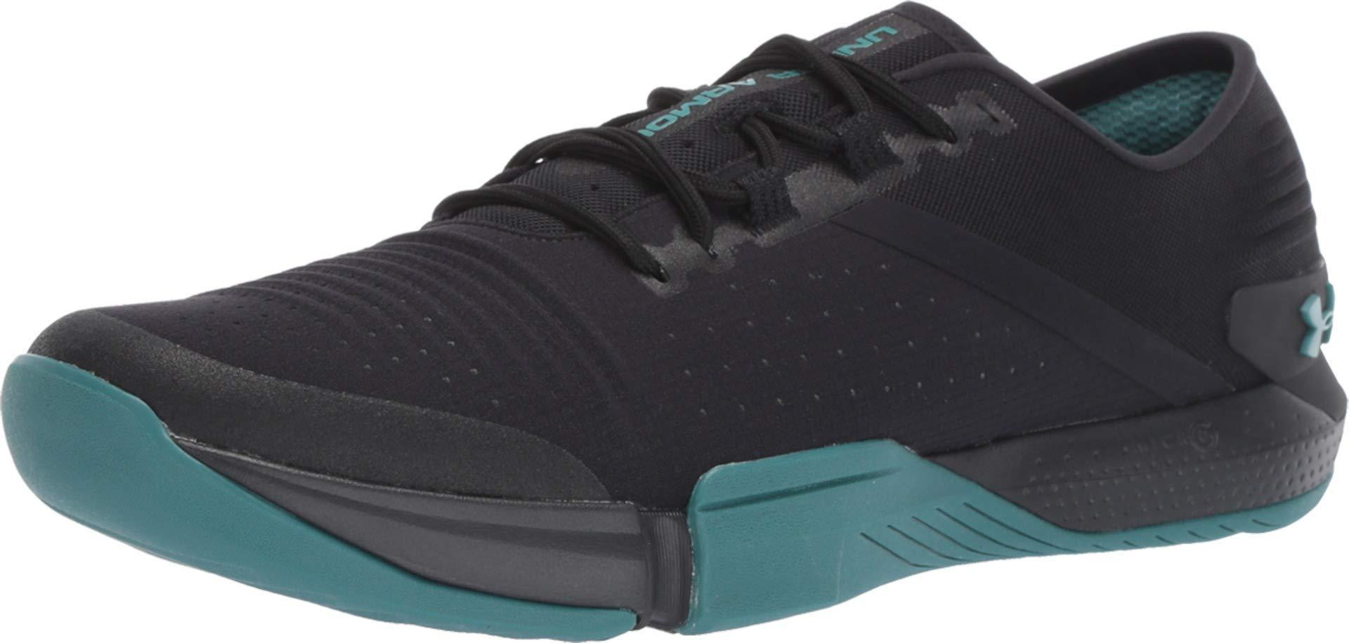 Under Armour Men S Tribase Reign Купить