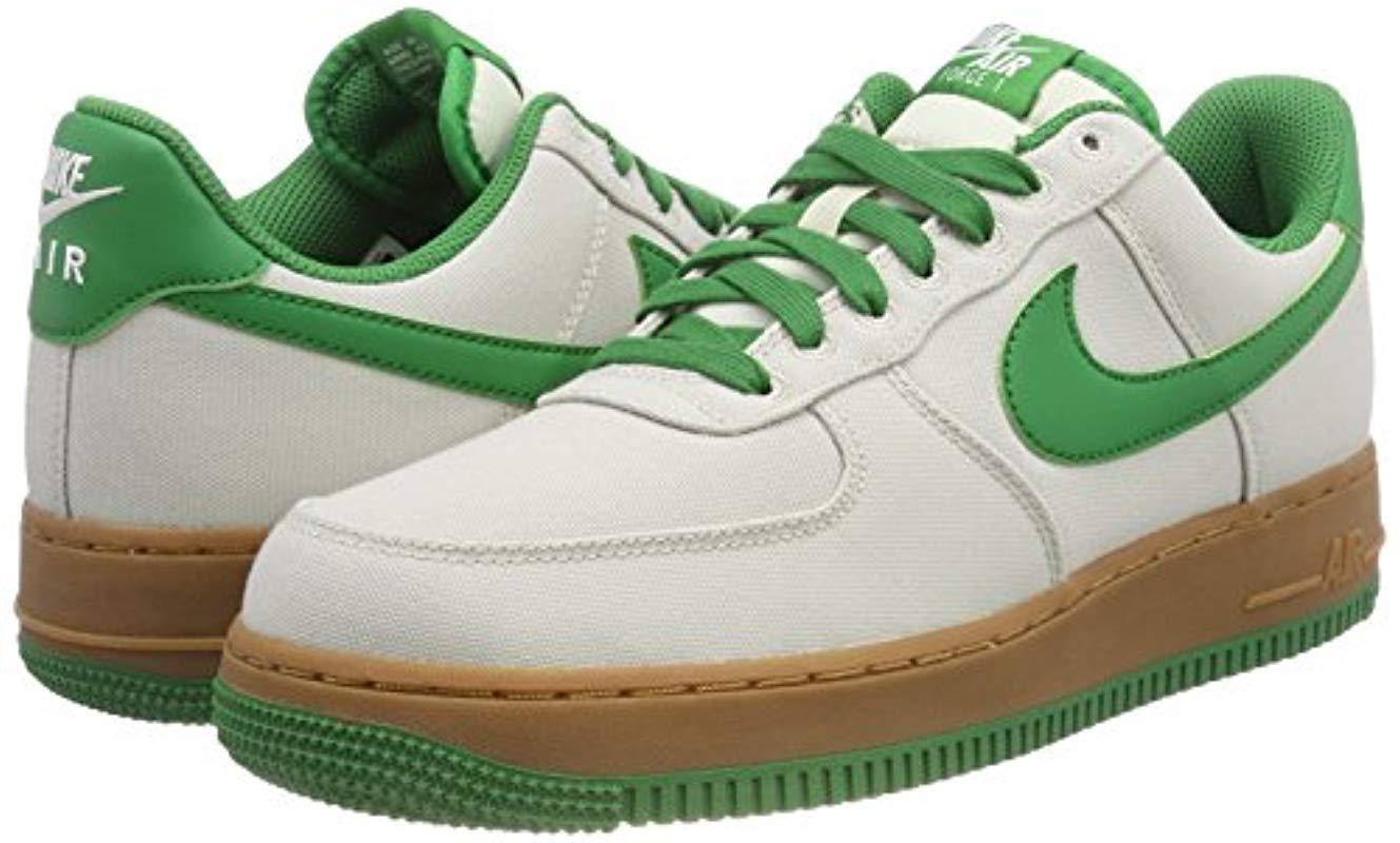 air force 1 txt