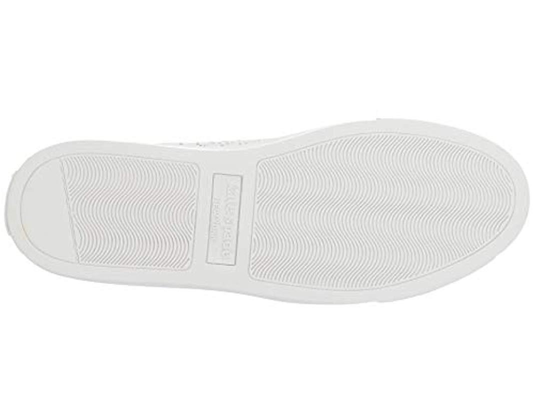 kate spade aaron sneakers