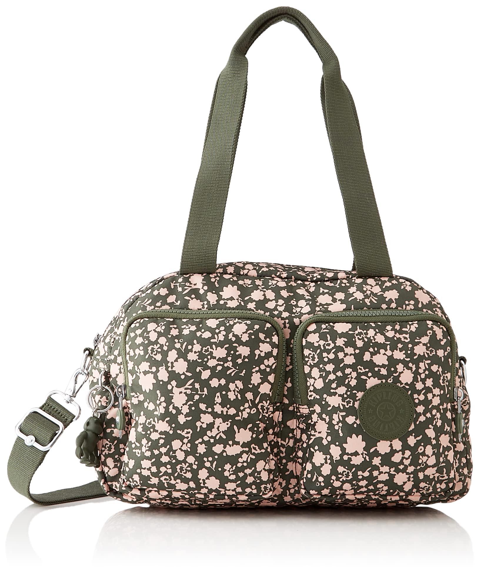 Kipling sales defea bag