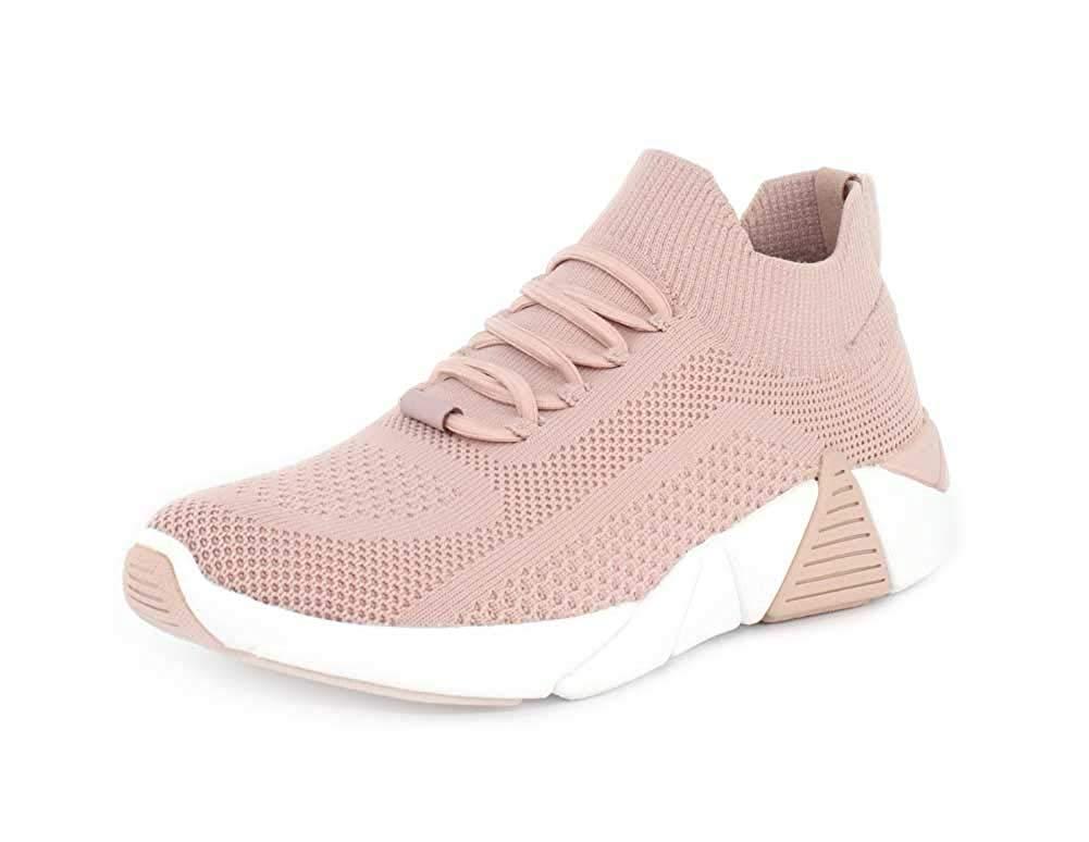 skechers a line rider